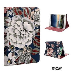 深圳棉布iPad皮套/平板保護(hù)殼廠家直供 品質(zhì)、創(chuàng)意與源頭優(yōu)勢