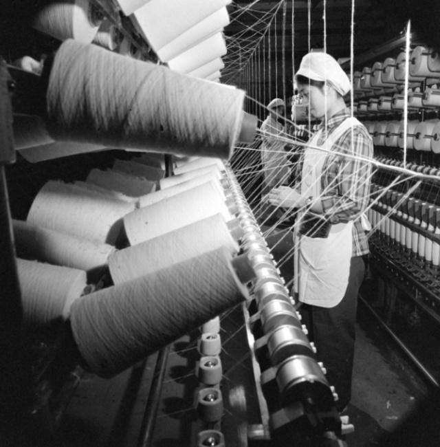 自我改革的新起點 擴大企業自主權試點的實踐與啟示